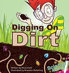 Icon image Digging On Dirt