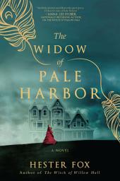 Icon image The Widow of Pale Harbor