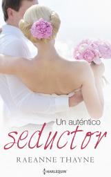 Icon image Un auténtico seductor