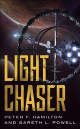 Icon image Light Chaser