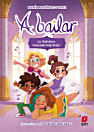 Thumbnail image