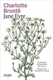 Icon image Jane Eyre