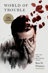 Icon image World of Trouble: The Last Policeman Book III