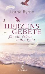 Icon image Herzensgebete für ein Leben voller Licht