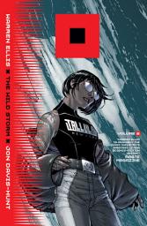 Icon image The Wild Storm Vol. 2: Volume 2, Issues 7-12