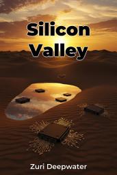 Icon image Silicon Valley