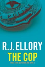 Icon image The Cop