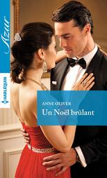 Icon image Un Noël brulant