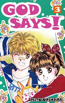 Icon image