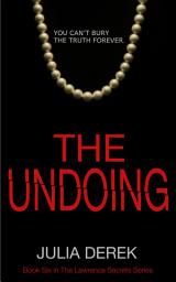 Icon image The Undoing