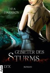 Icon image Gebieter des Sturms