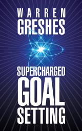 Icon image Supercharged Goal Setting