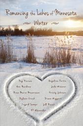 Icon image Romancing the Lakes of Minnesota ~ Winter