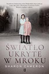 Icon image Światło ukryte w mroku