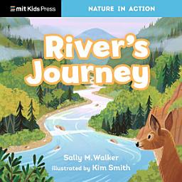 Icon image River's Journey