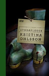 Icon image Syndafloder