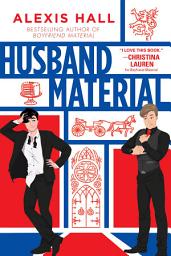 Icon image Husband Material