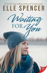 Icon image Waiting for You