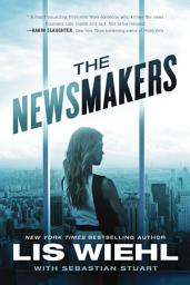 Icon image The Newsmakers