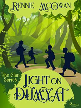 Icon image
