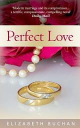 Icon image Perfect Love