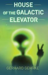 Icon image House of the Galactic Elevator
