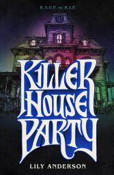 Icon image Killer House Party