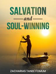 Icon image Salvation And Soul-Winning