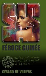 Icon image SAS 185 Féroce Guinée