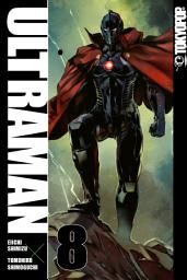 Icon image Ultraman
