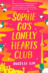 Icon image Sophie Go's Lonely Hearts Club