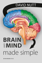 Icon image Brain and Mind Made Simple