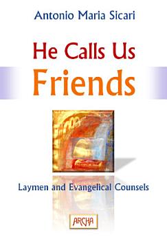Icon image