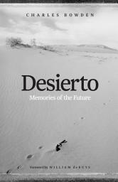 Icon image Desierto