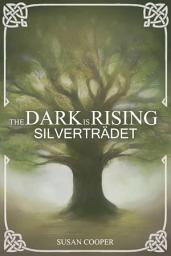 Icon image Silverträdet