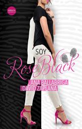 Icon image Soy Rose Black