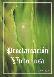 Icon image Proclamación Victoriosa