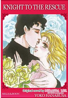 Icon image