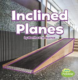 Icon image Inclined Planes