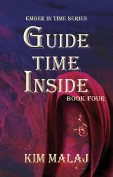 Icon image Guide Time Inside