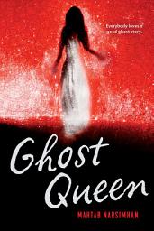 Icon image Ghost Queen
