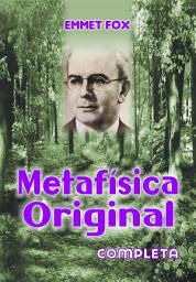 Icon image Metafísica Original Completa