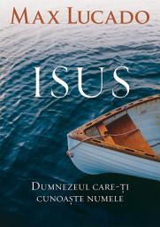 Icon image Isus