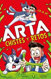 Icon image Arta Game - Chistes y retos