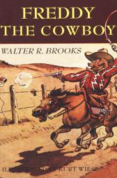 Icon image Freddy the Cowboy