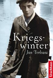 Icon image Kriegswinter