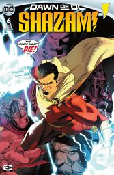 Icon image Shazam! (2023)