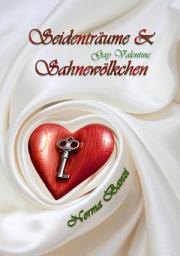 Icon image Seidenträume und Sahnewölkchen