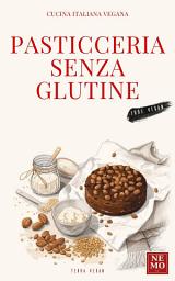 Icon image Pasticceria senza glutine
