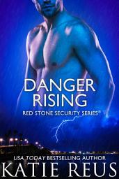 Icon image Danger Rising